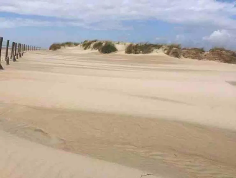 Casa Arena Y Sal En Pleno Casco Antiguo De Vejer Villa Vejer de la Frontera 0*,  Spain