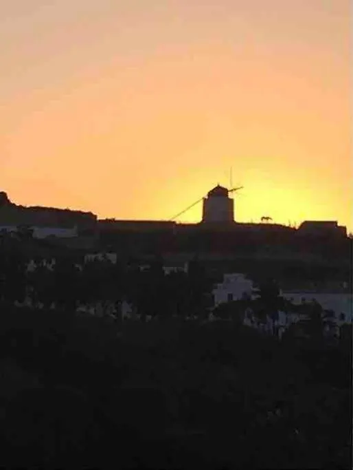 Casa Arena Y Sal En Pleno Casco Antiguo De Vejer Villa Vejer de la Frontera 0*,  Spain